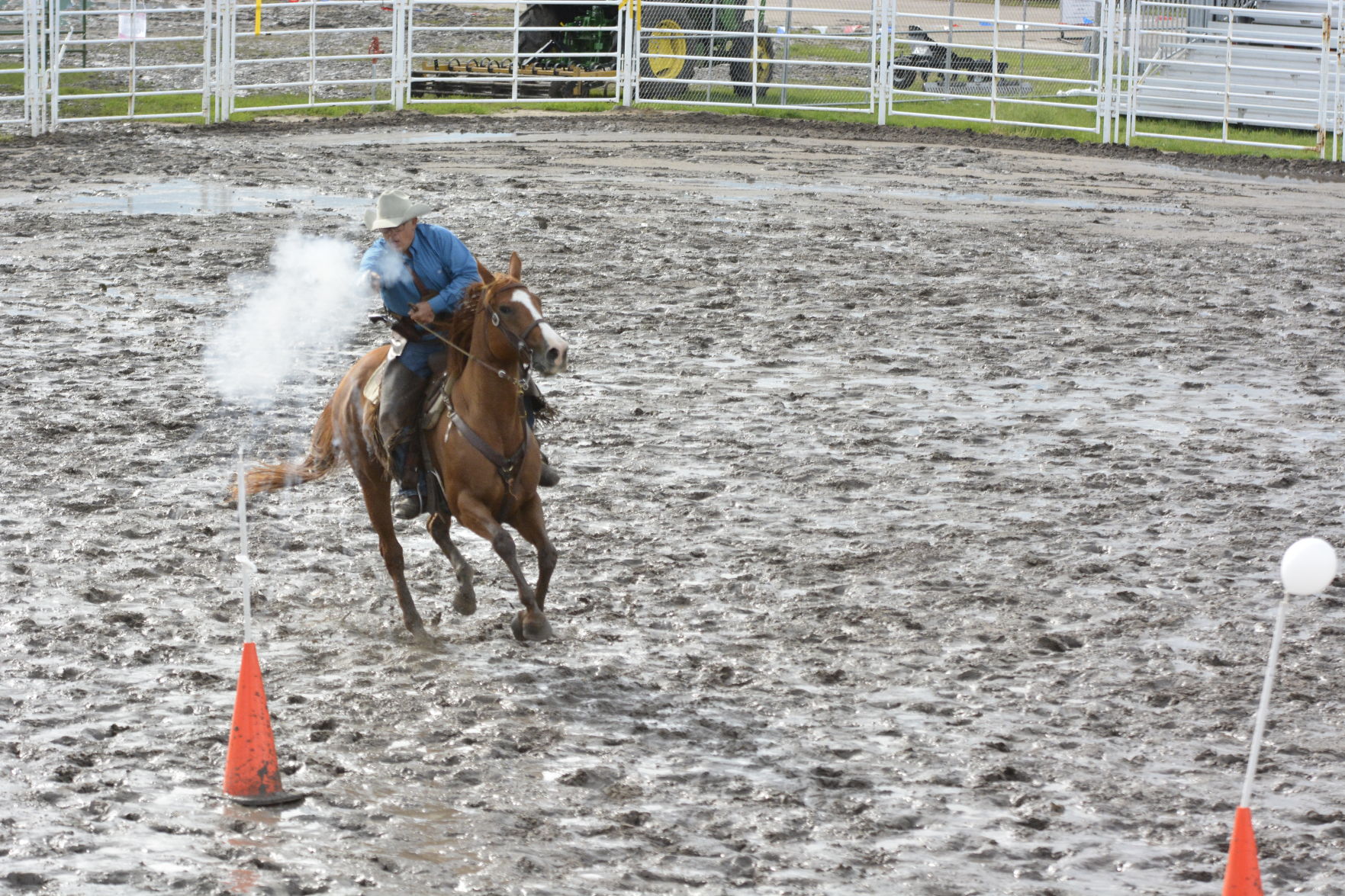 8-31-19 Cowboy Shooting (132).JPG